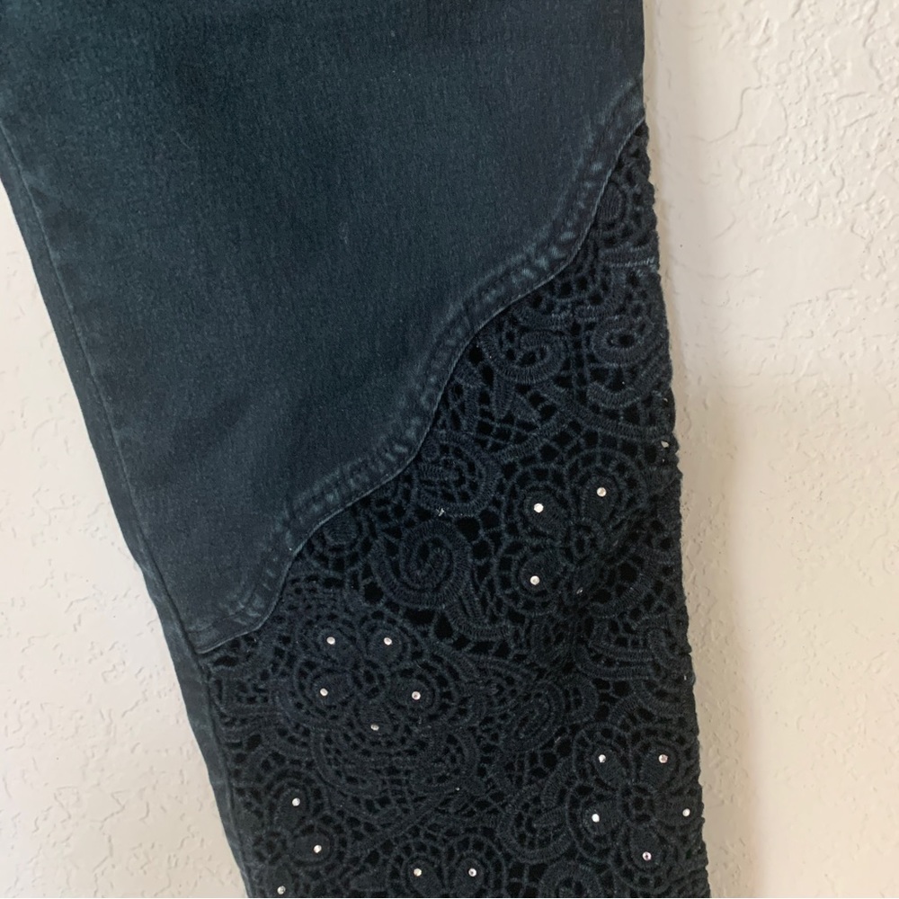 Variations jeans - Picture 4 of 11